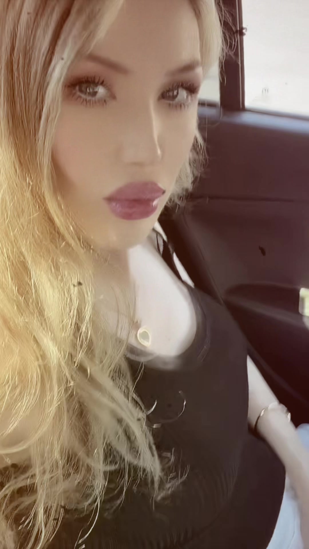 @Inessalita🇺🇦