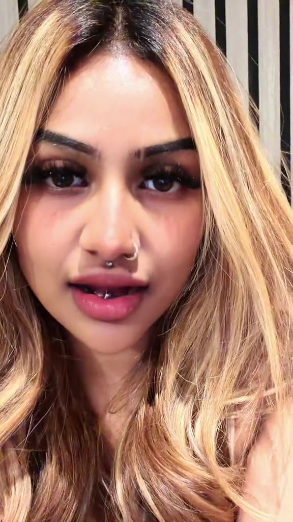 @🦋 🥵shashaLadyboss🥵 🦋