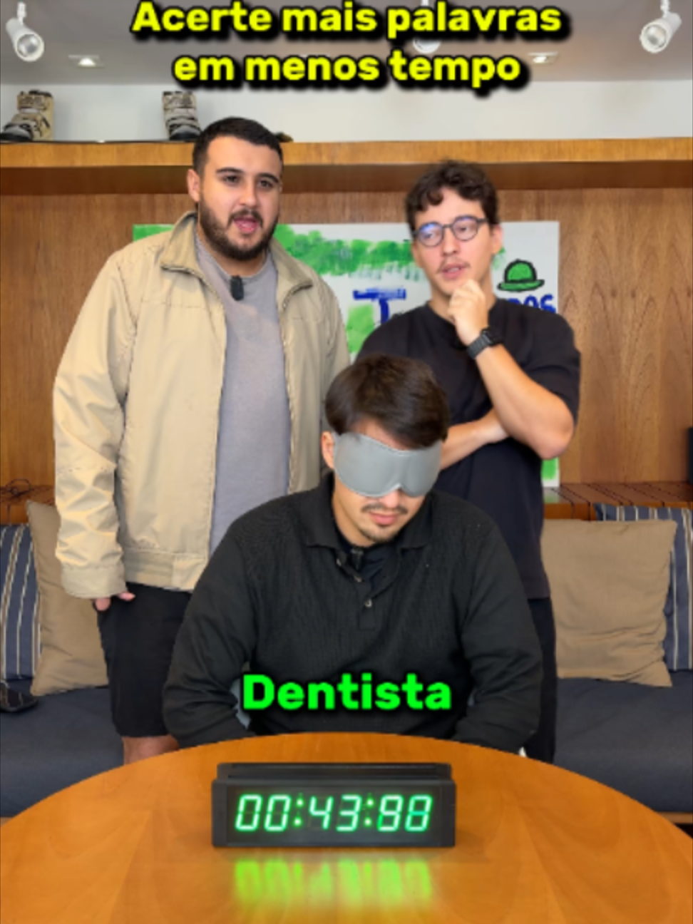 @Aculturados