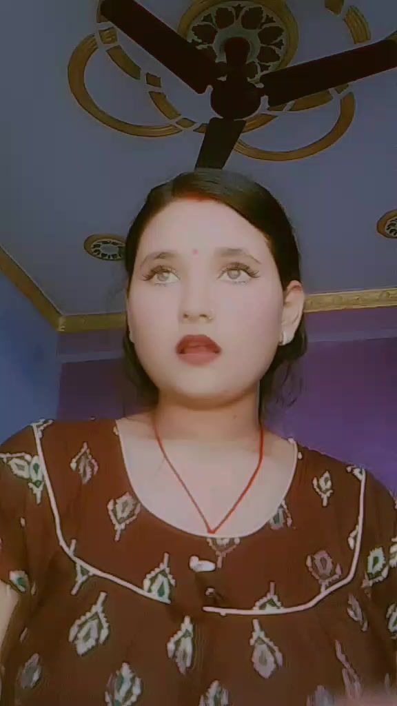 @pooja_karn