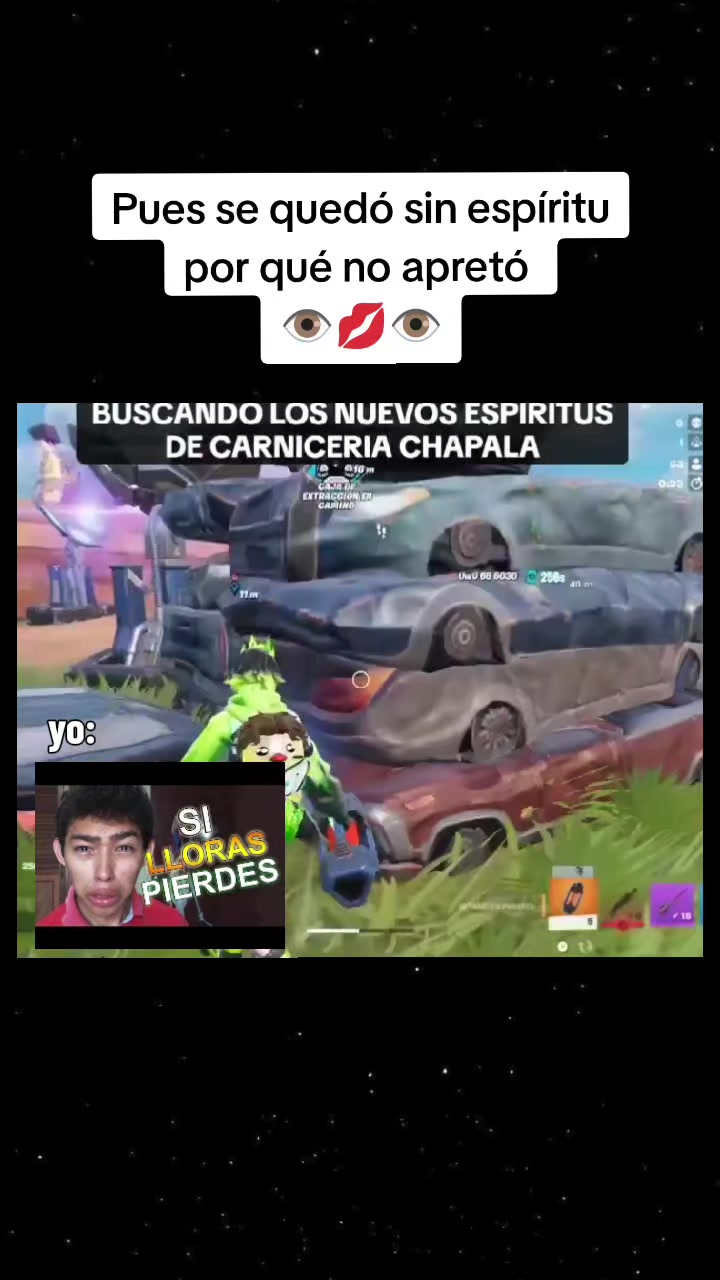 @🥟🍄Empanadita🕯️Flop🌸🦆