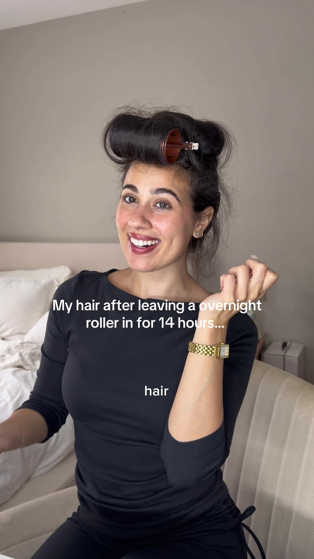 @Bianca Cristino