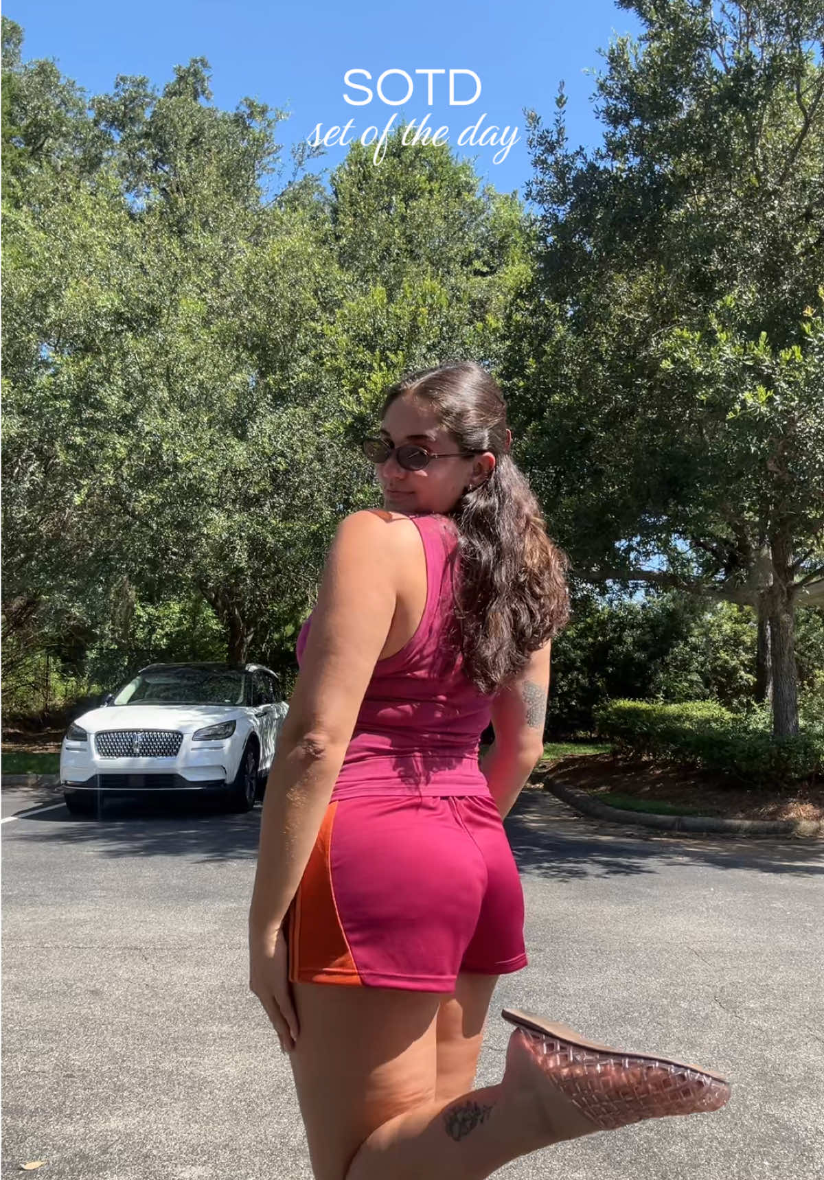 @sienna armitage🫶🏽