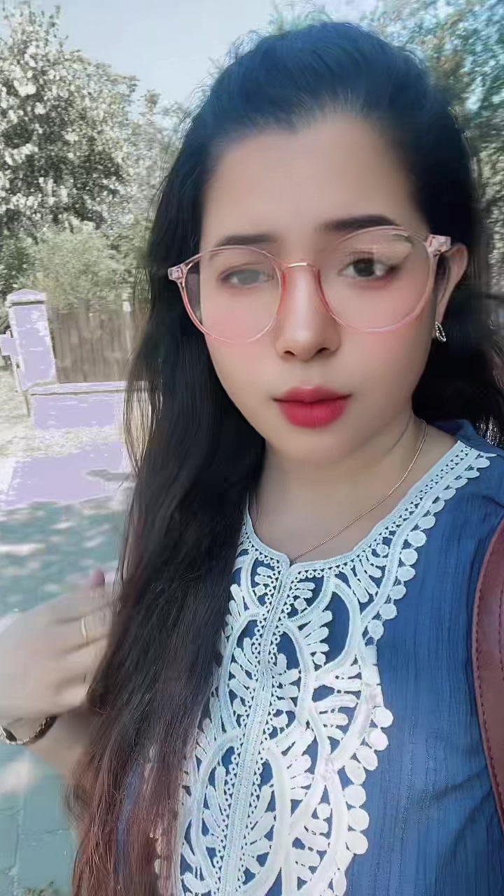 @Jannat tik tok 🫡❤️