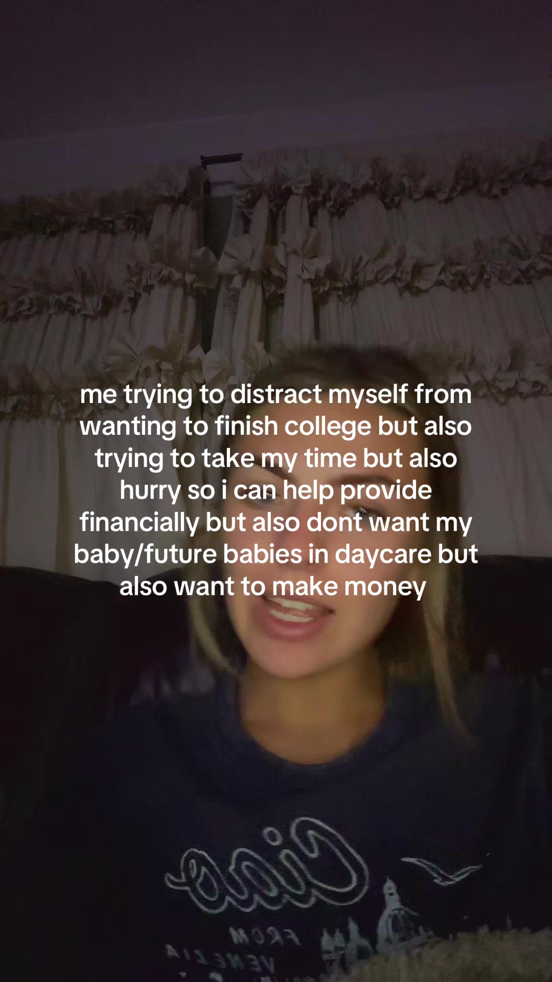 @jaysisims