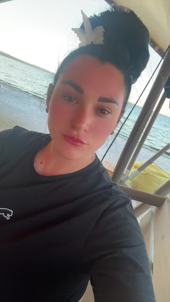 @Валентина