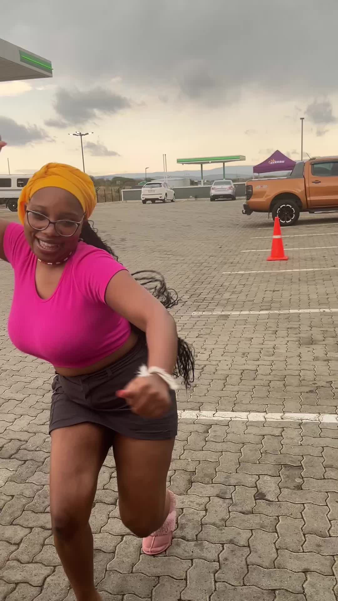 @MaMwelase
