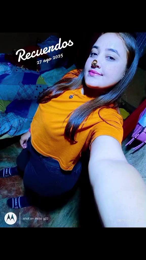 @🎀  𝒜𝒹𝓇𝒾𝒶𝓃𝓃𝓎𝓈  🎀