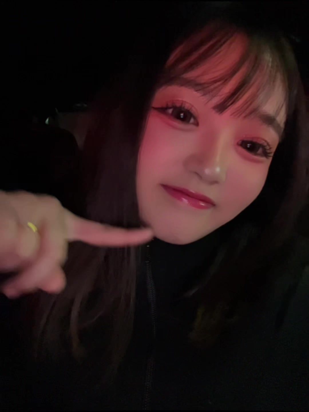 @姫菜