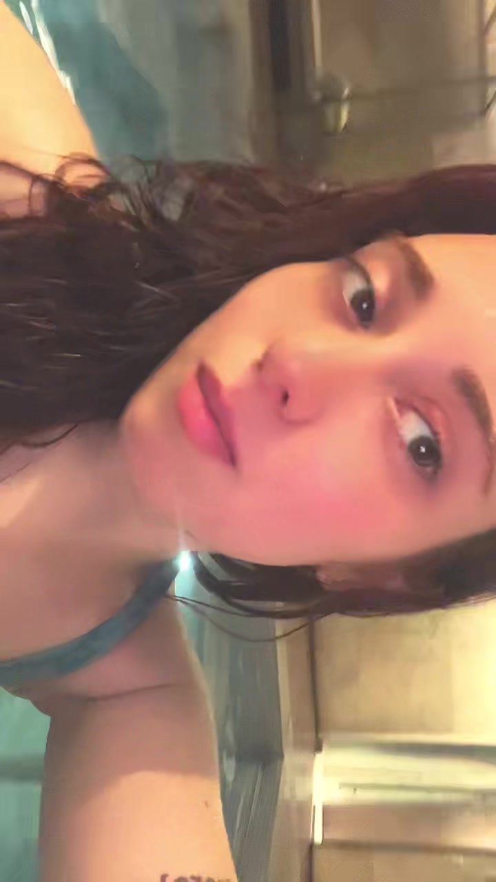 @melfa.777