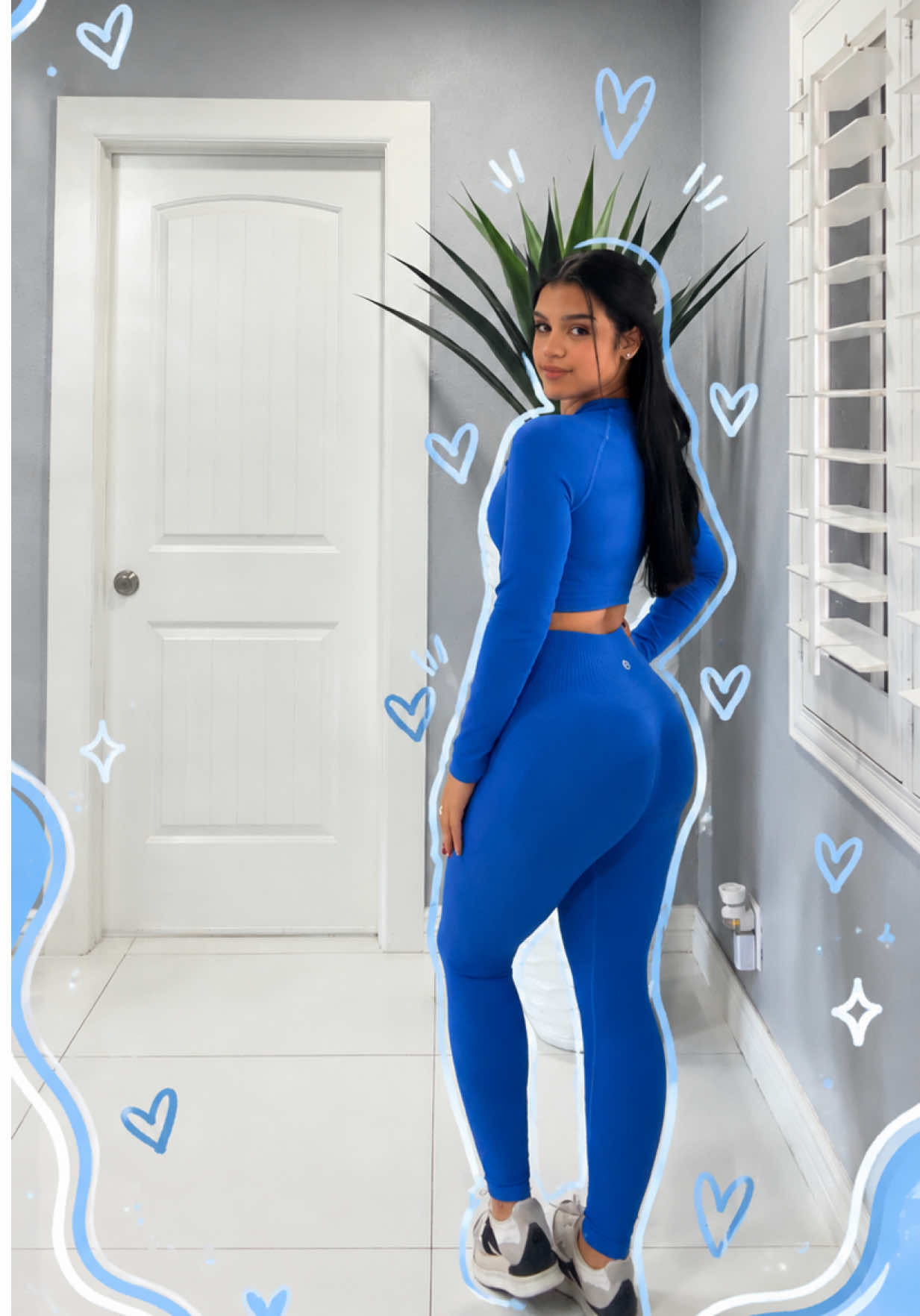 @Maria Alejandra 🩷