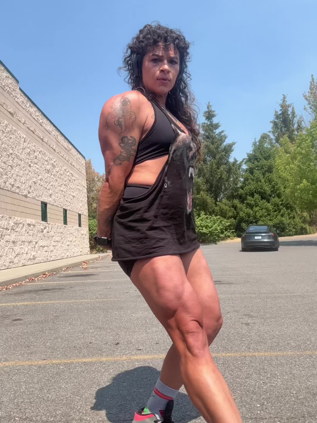 @snusnu
