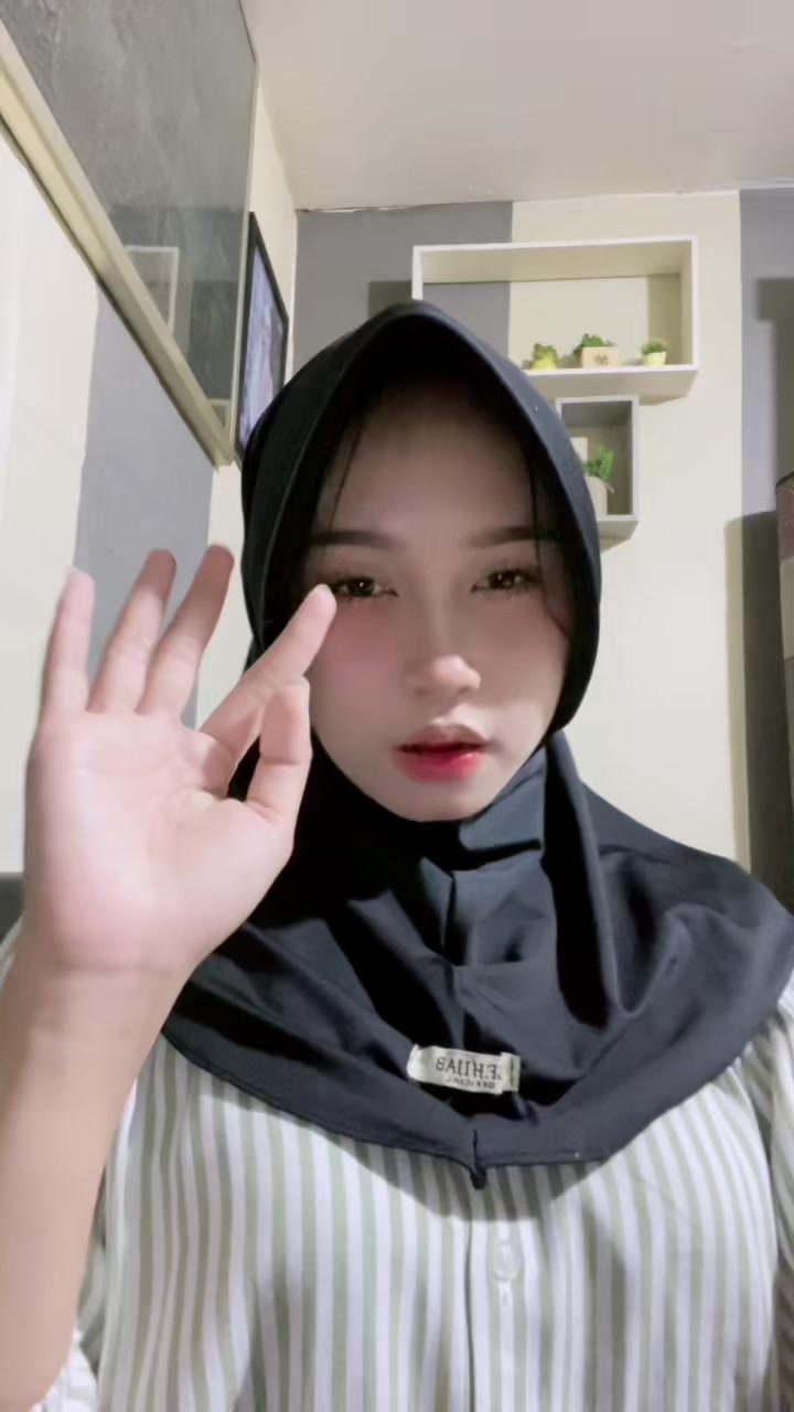 @yupayupi
