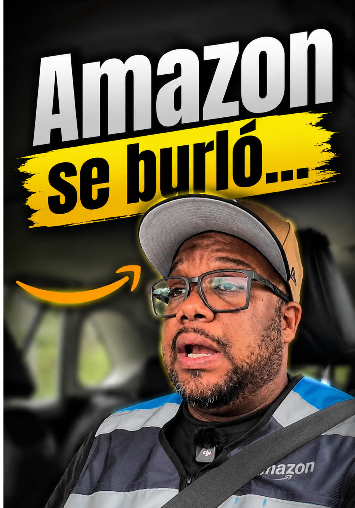 @elvisenruta