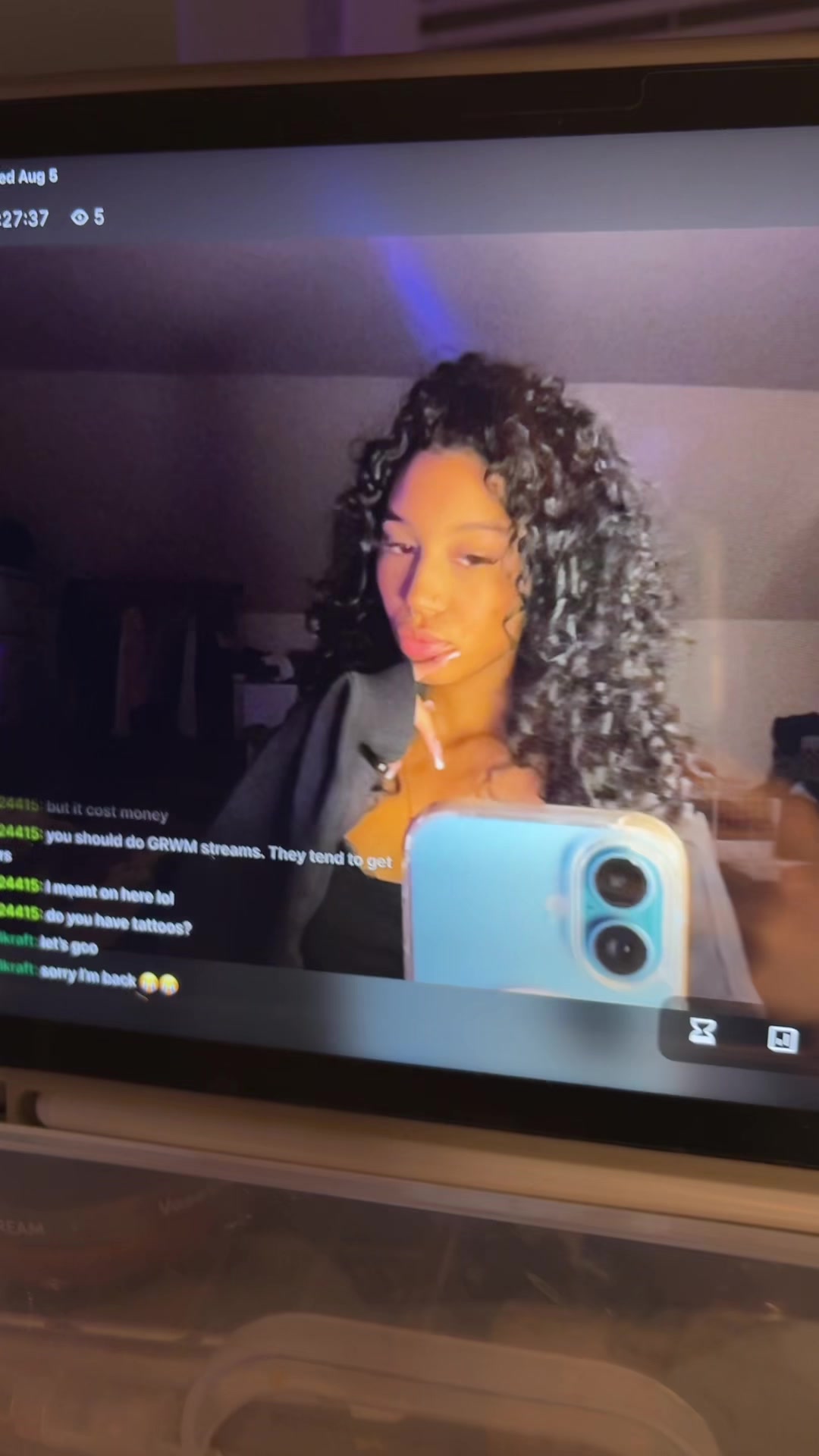 @arelynp5