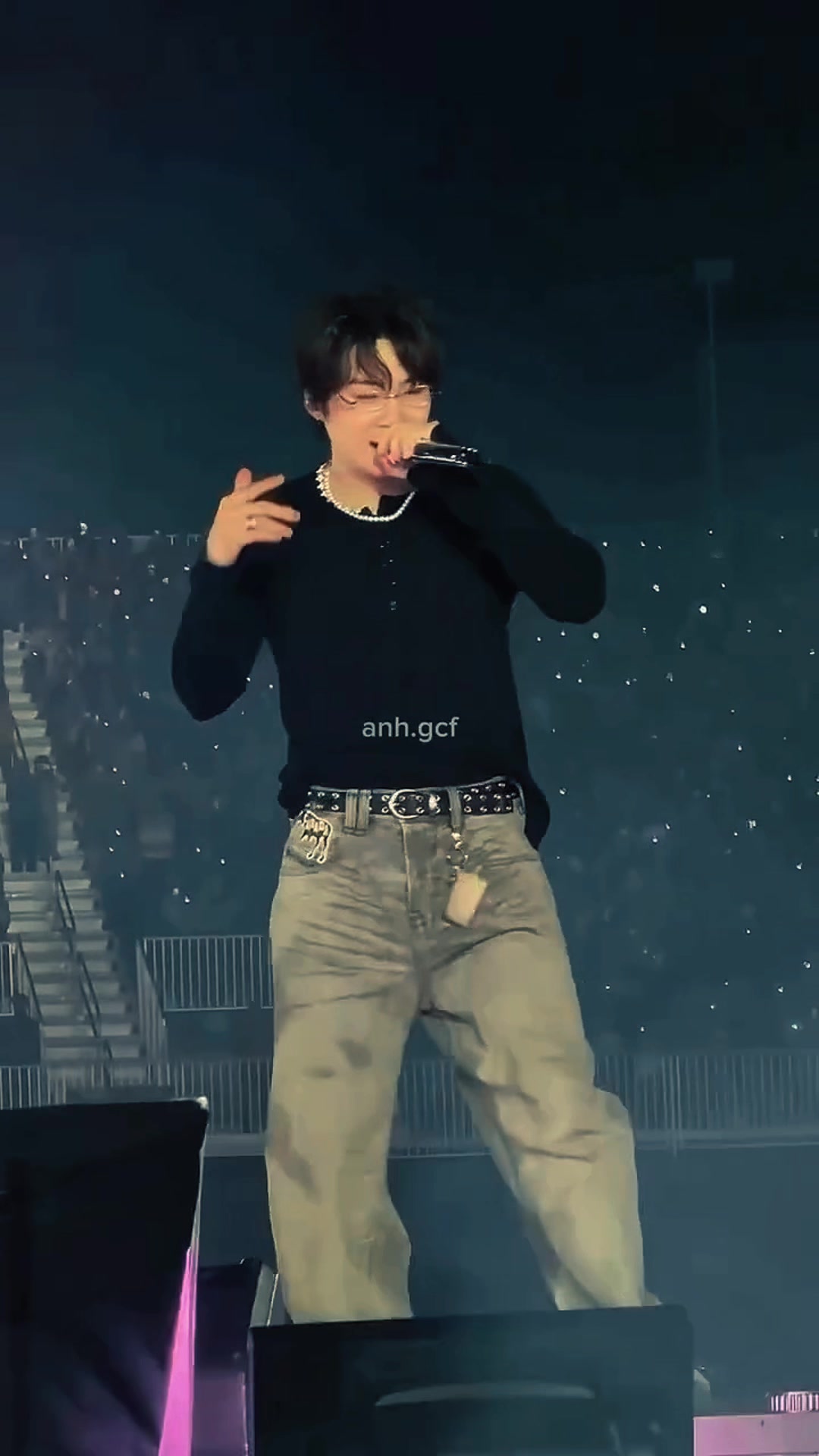 @agust D_🍊