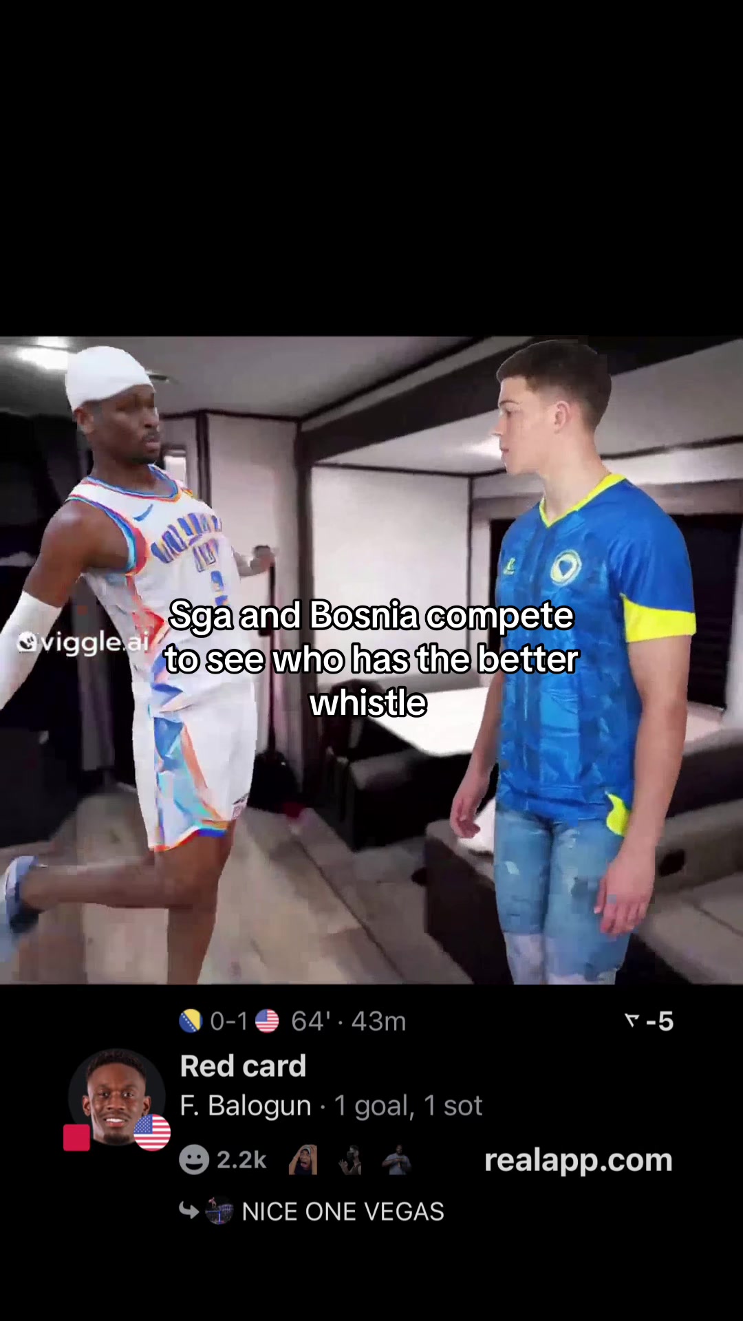@pukalebronhub