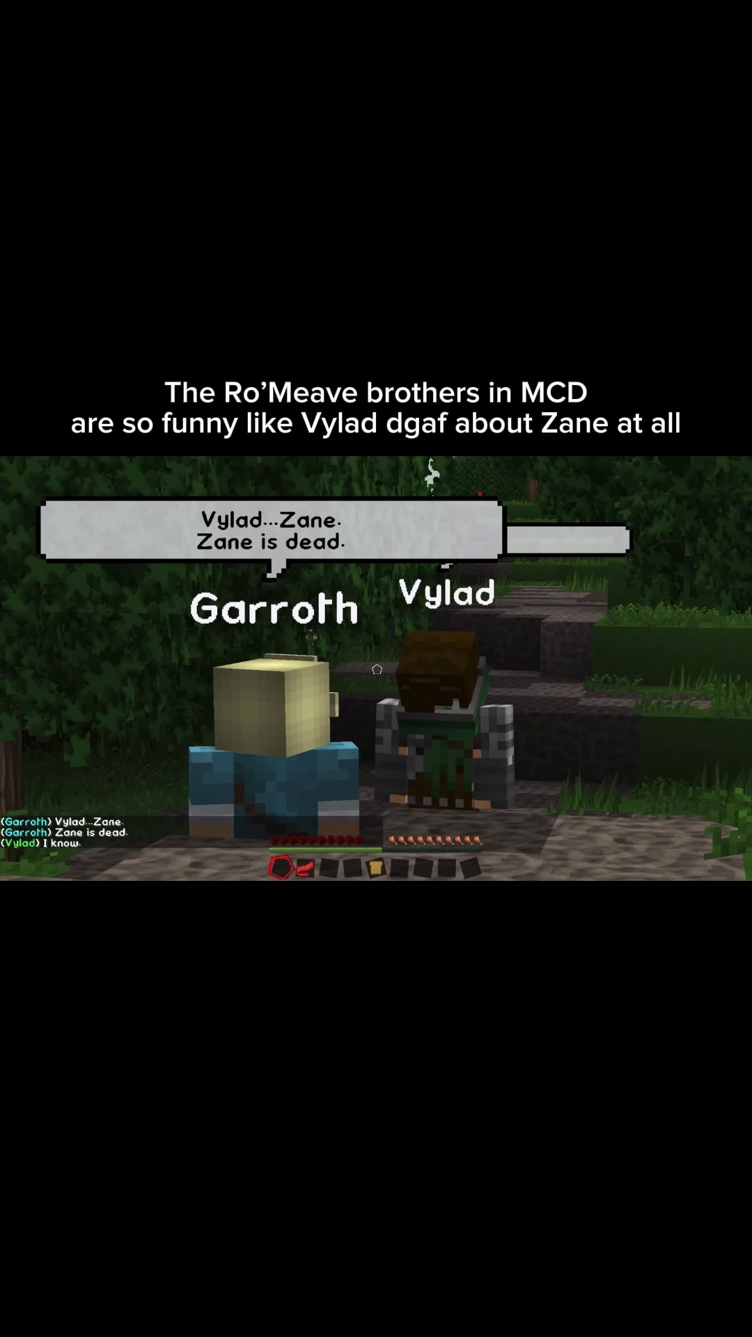@IzzyIzz