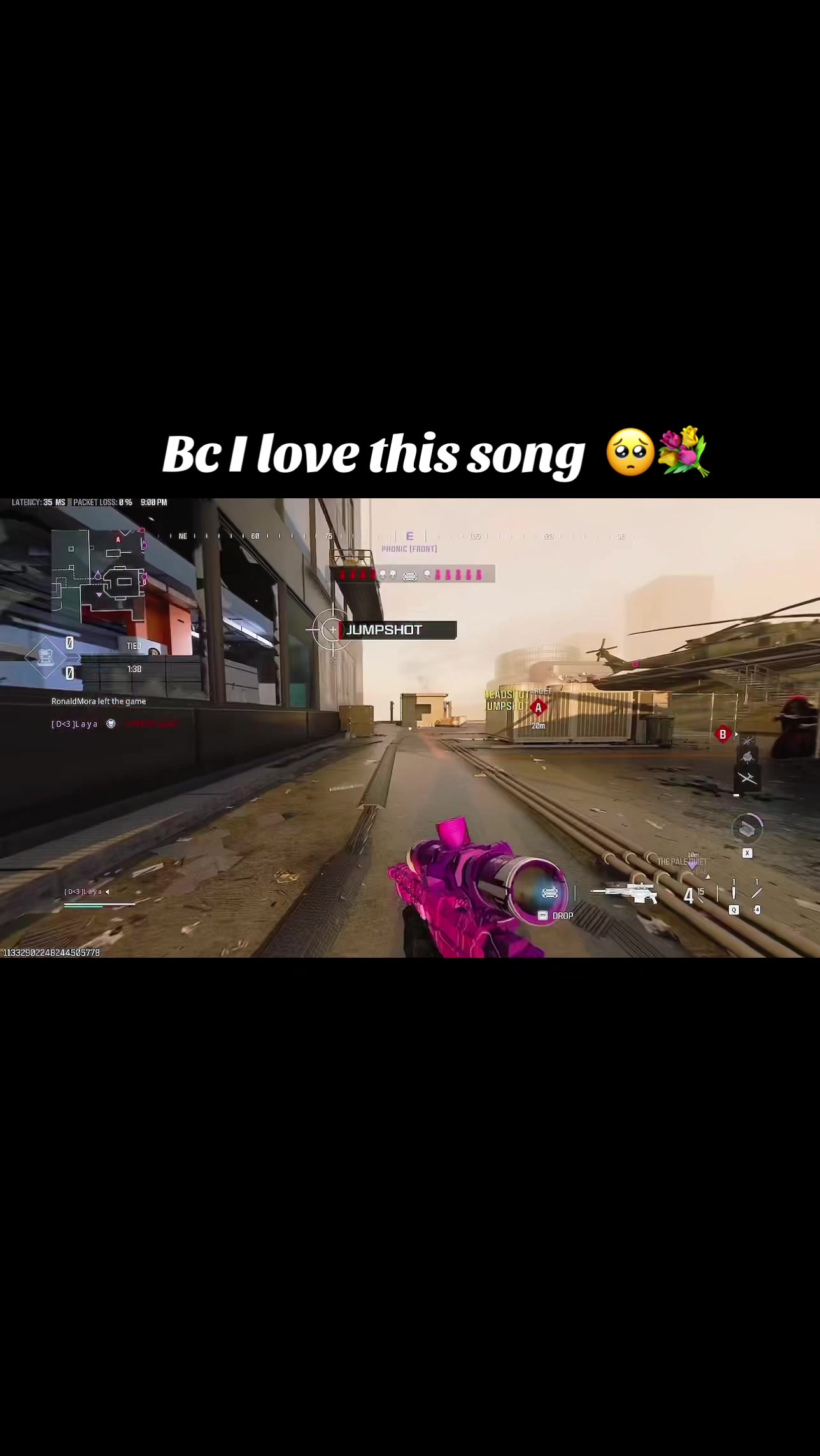@@ 𝓞𝓷𝓪 シ
