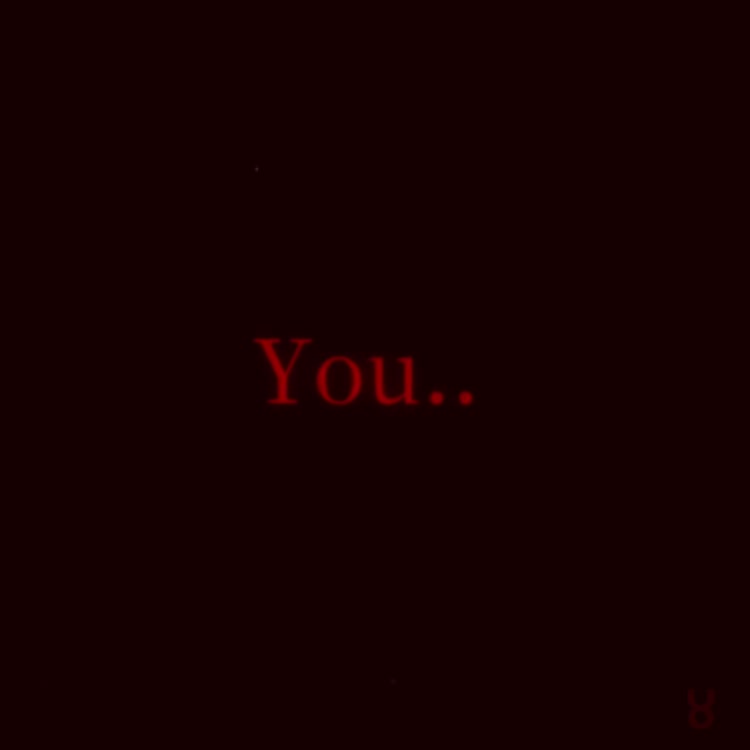 @४LokisFaveSlvt४