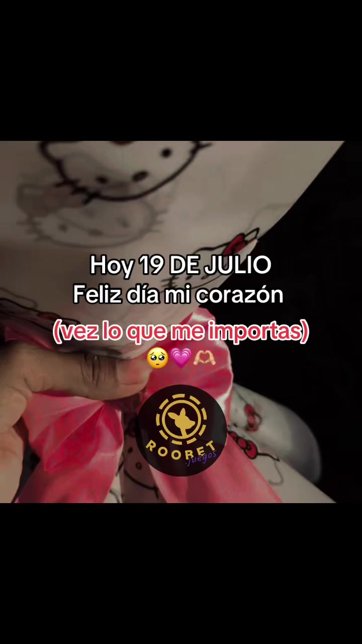@Jhair