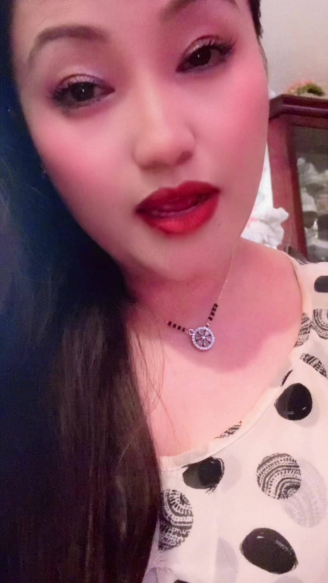 @Shrestha Munna❤️🧿🧿💙💙🩷