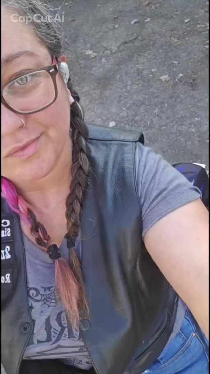 @Samantha Lynn 🇨🇦