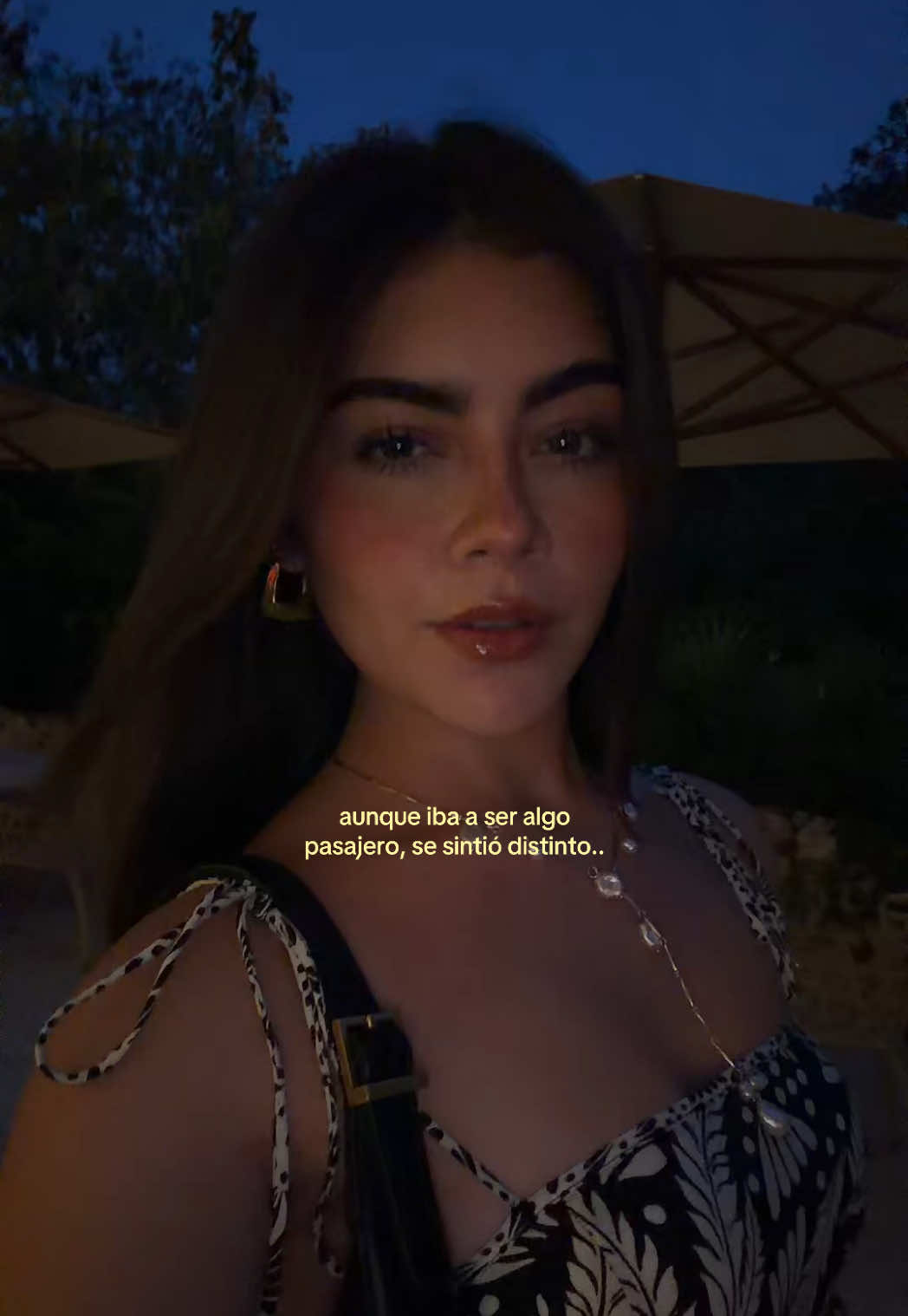 @alexamb