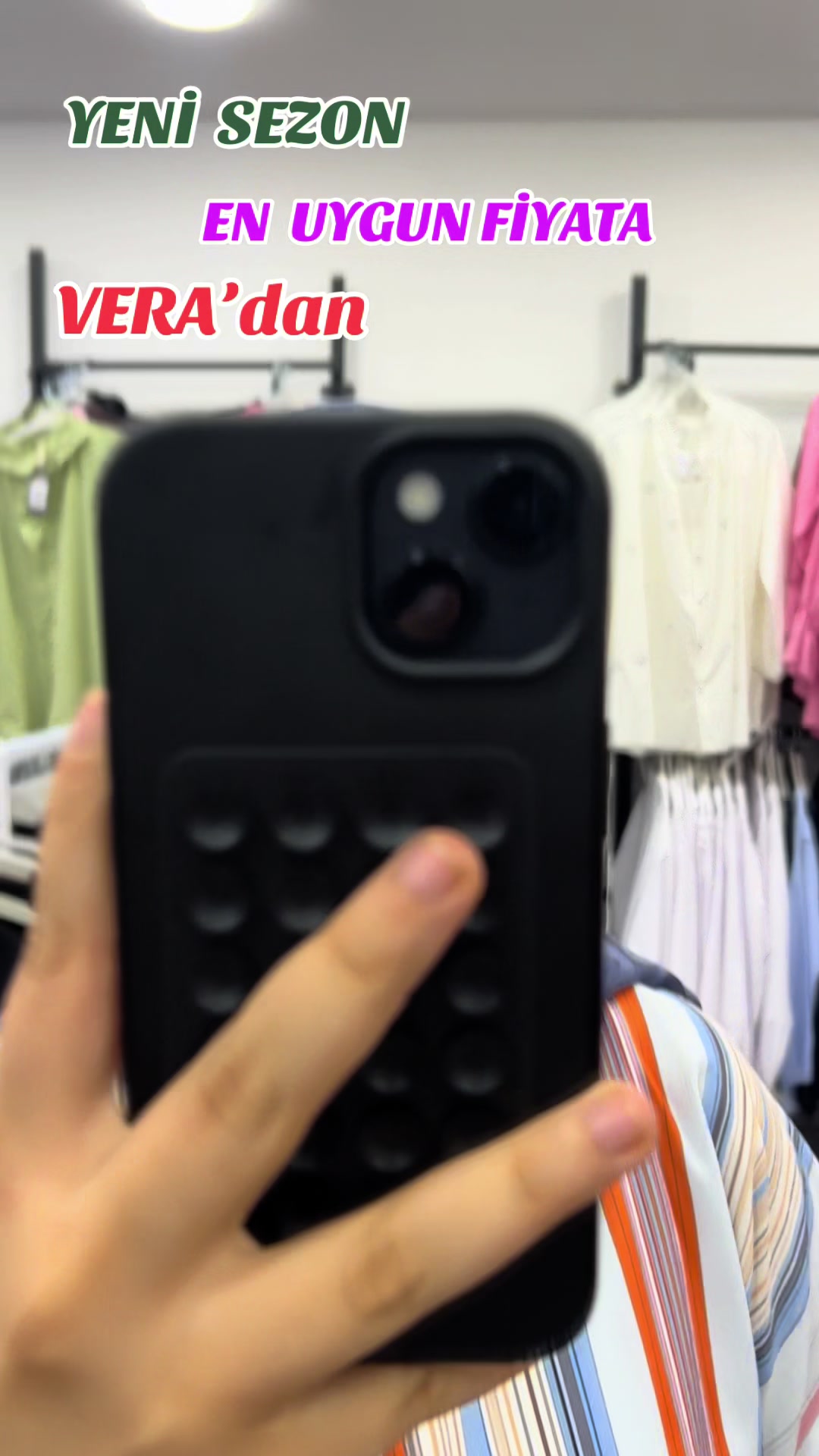 @Veratesettür