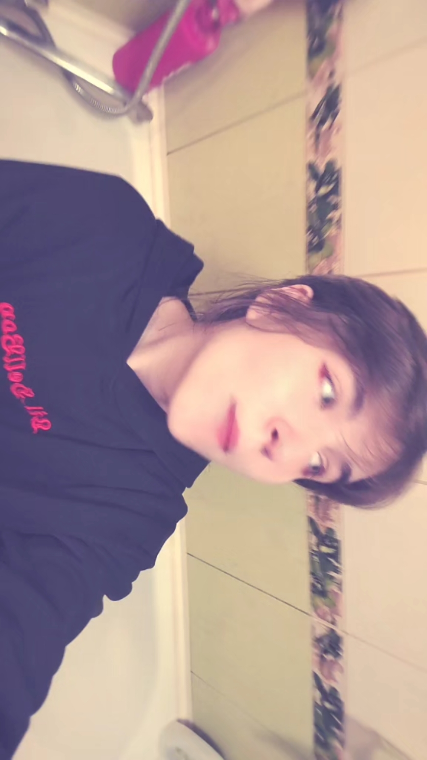 @деся