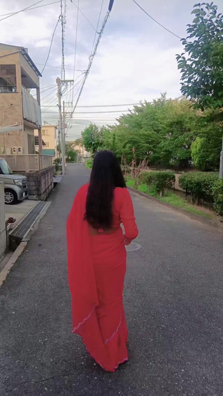 @ギタ🇯🇵🇯🇵