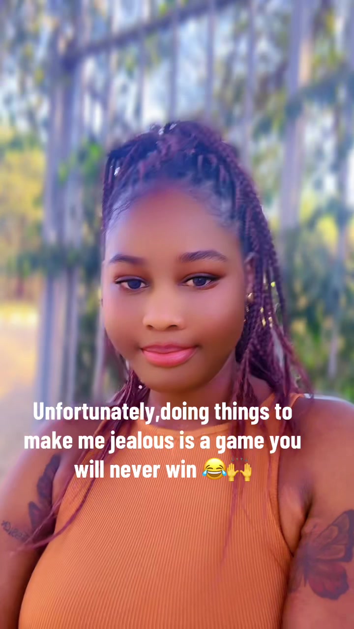 @Awien🇸🇸