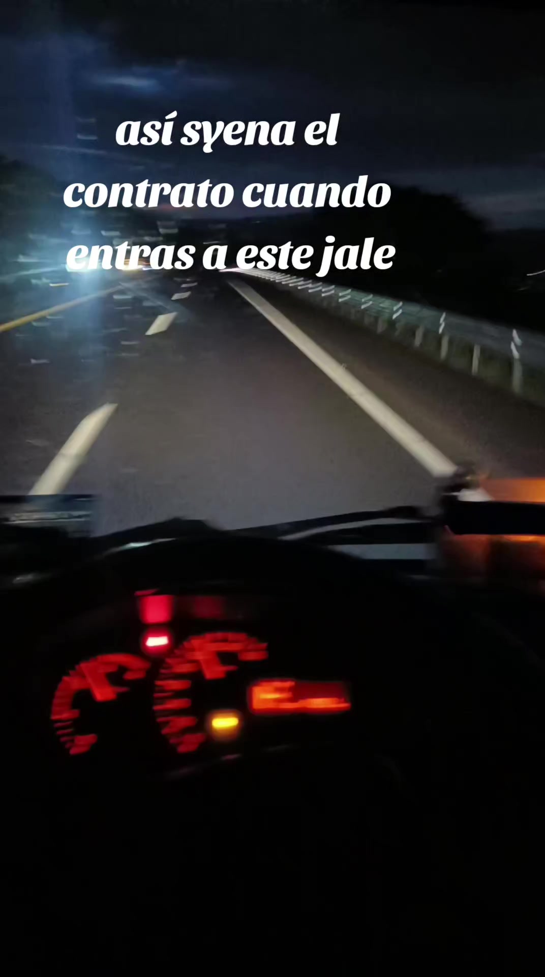 @Juanjo