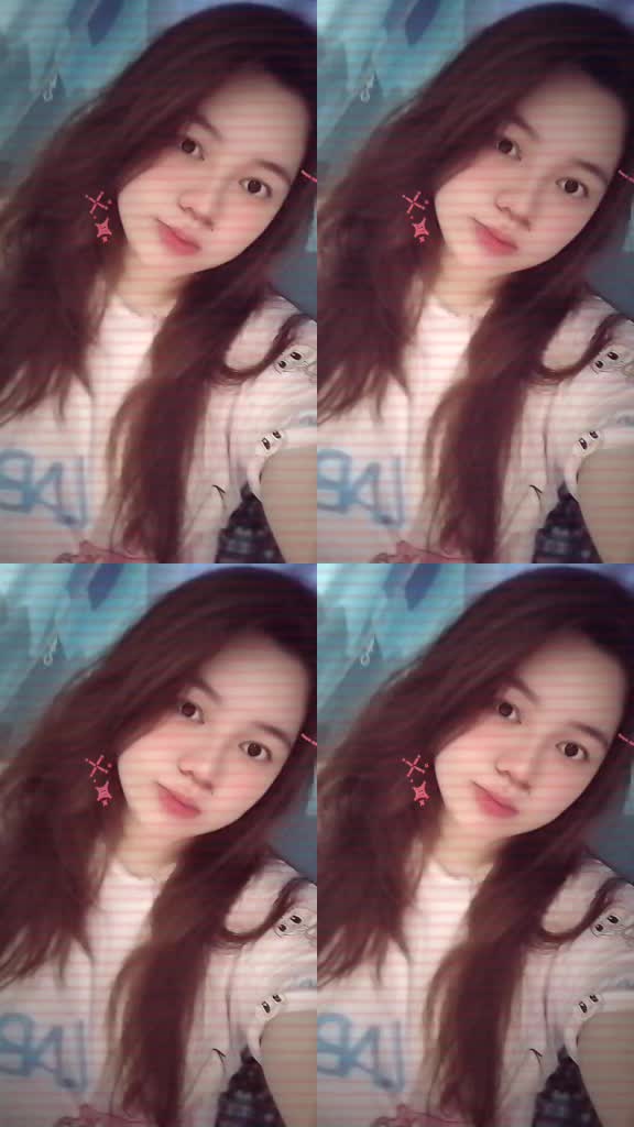 @🦋 SANG'GRE 🦋