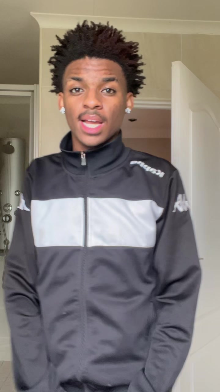 @Synn*