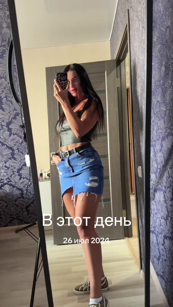 @Natali_Barbariska