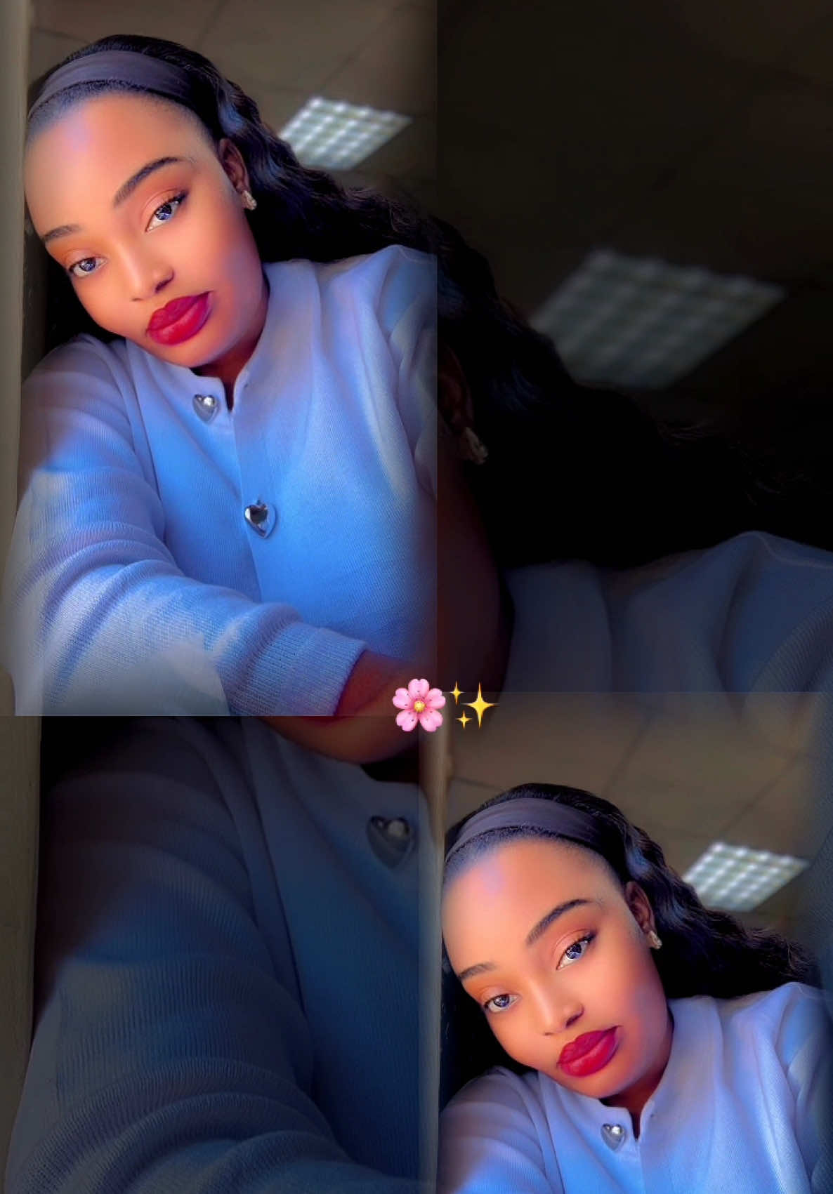 @Shan ❤️ | Lifestyle