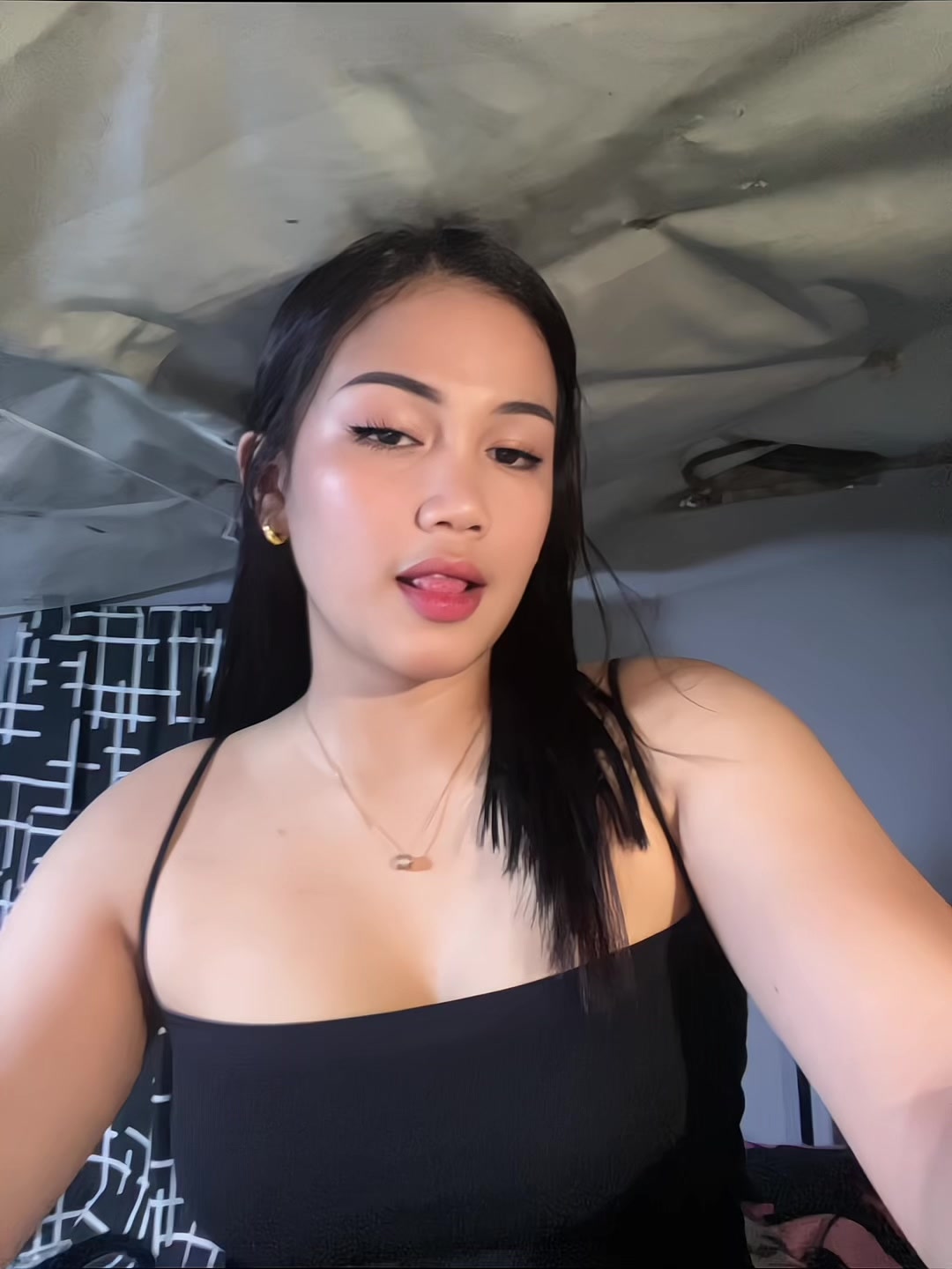 @leiaaa_
