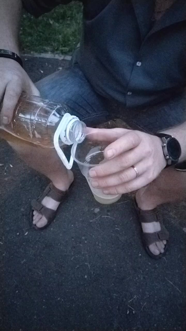 @Евгений