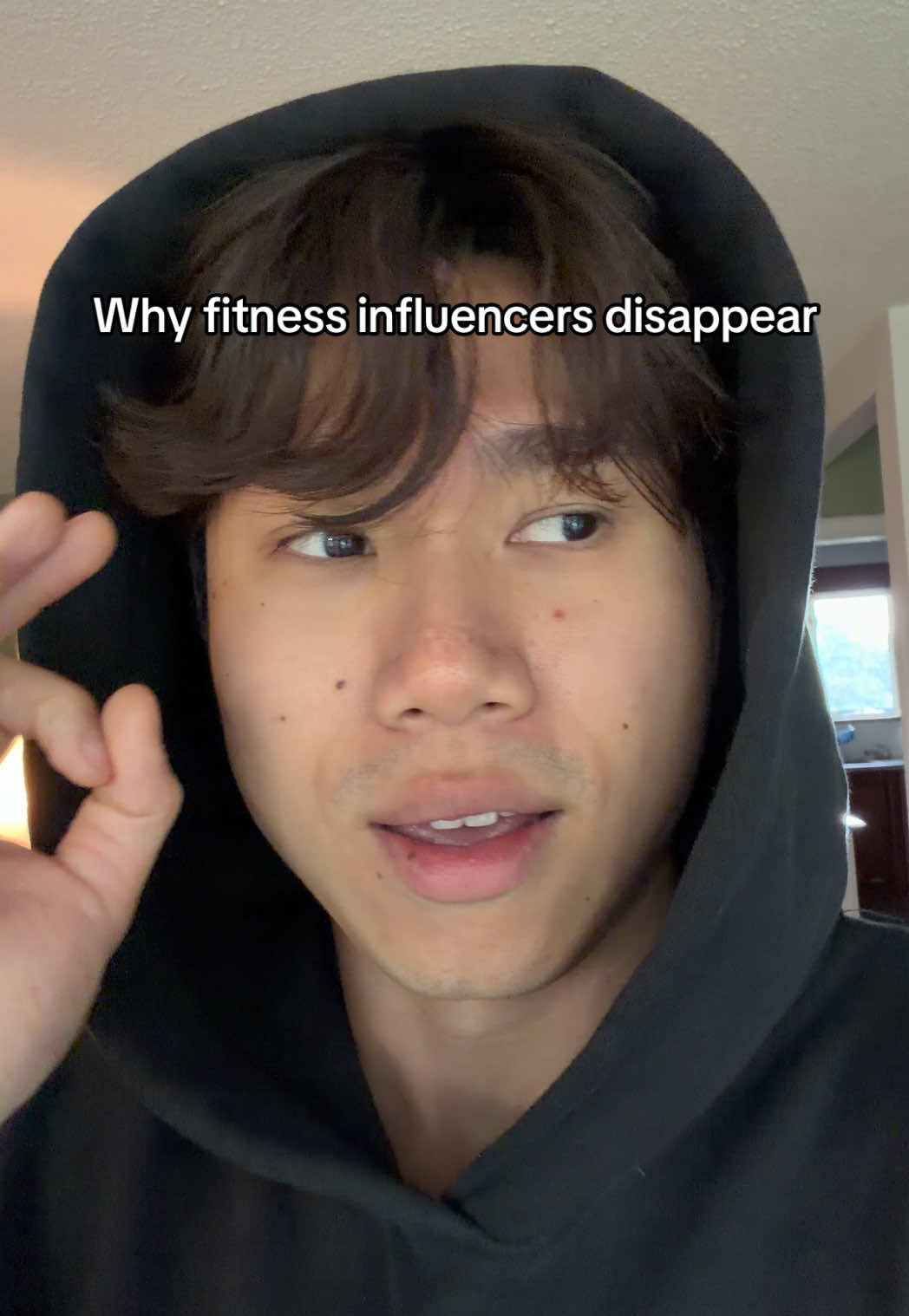 @Jimmys Progress