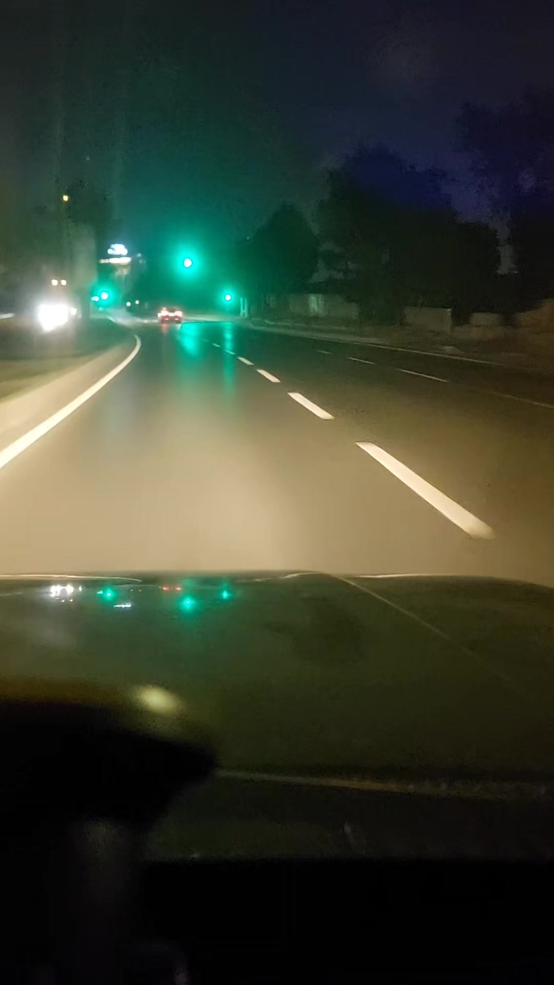 @Hacı 76