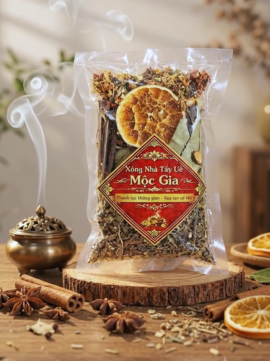 @Góc Khoẻ & Đẹp