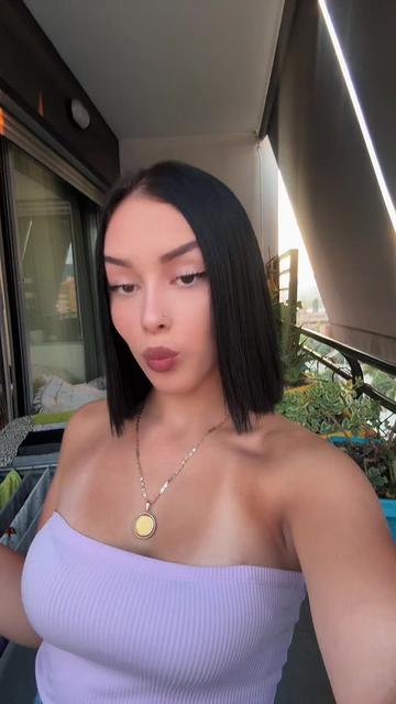 @XH