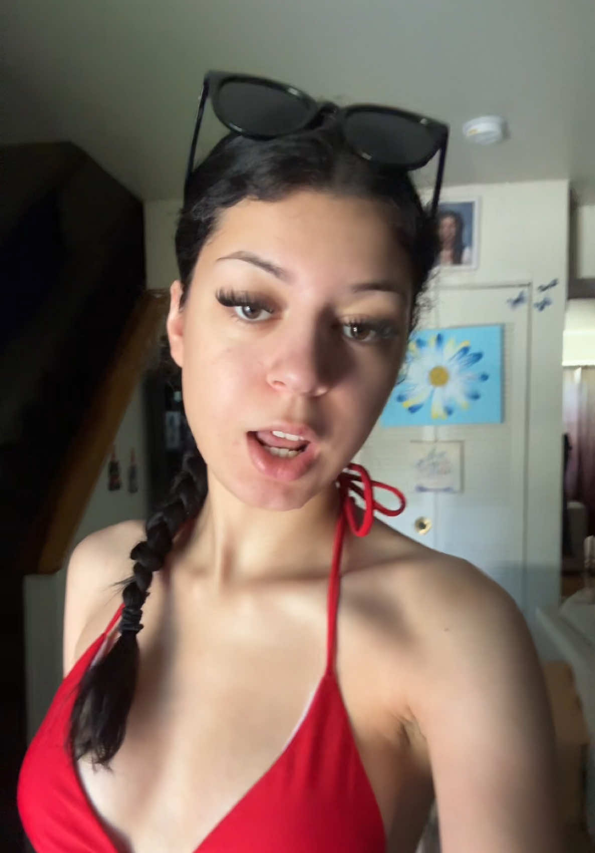 @therav_en
