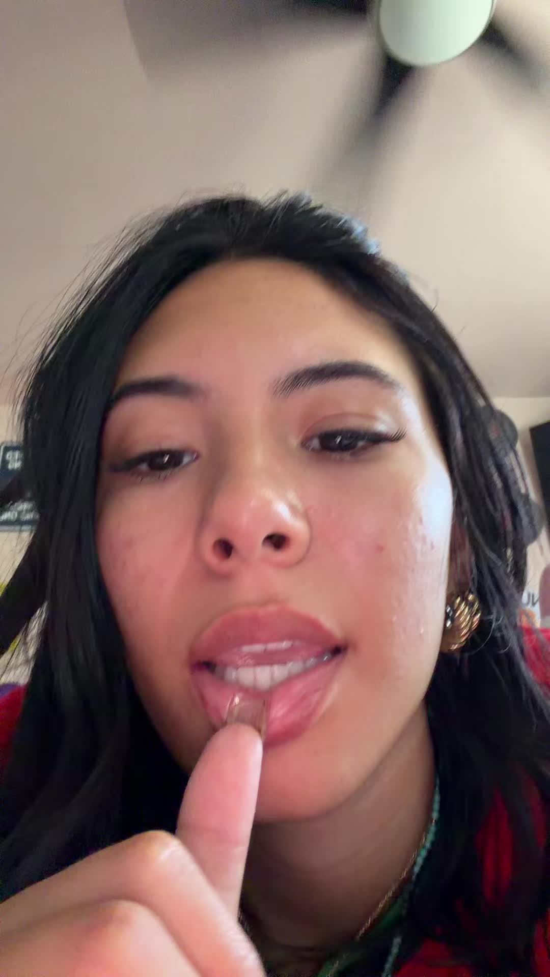 @glokkluvr1717
