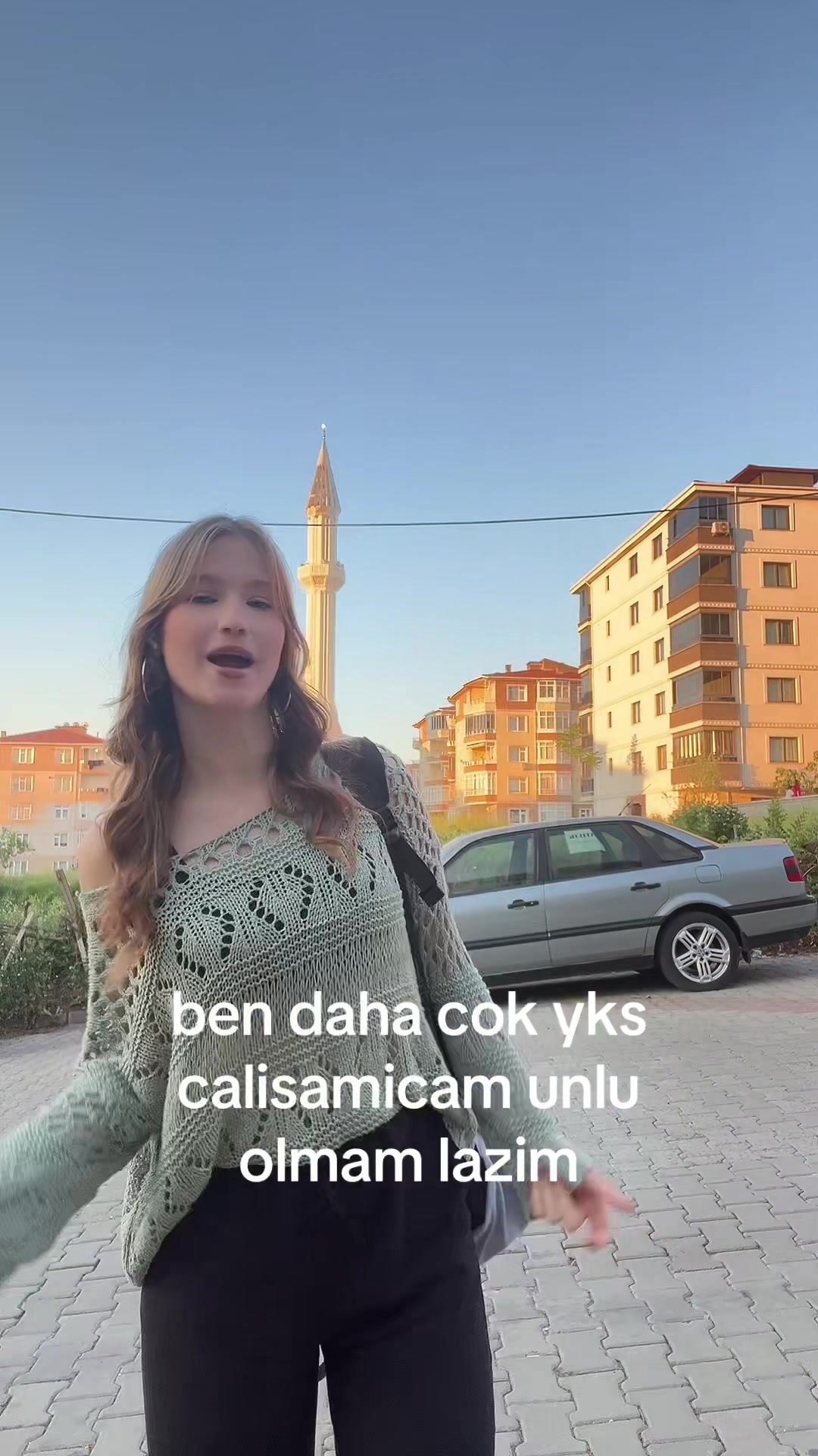 @ennurbagci