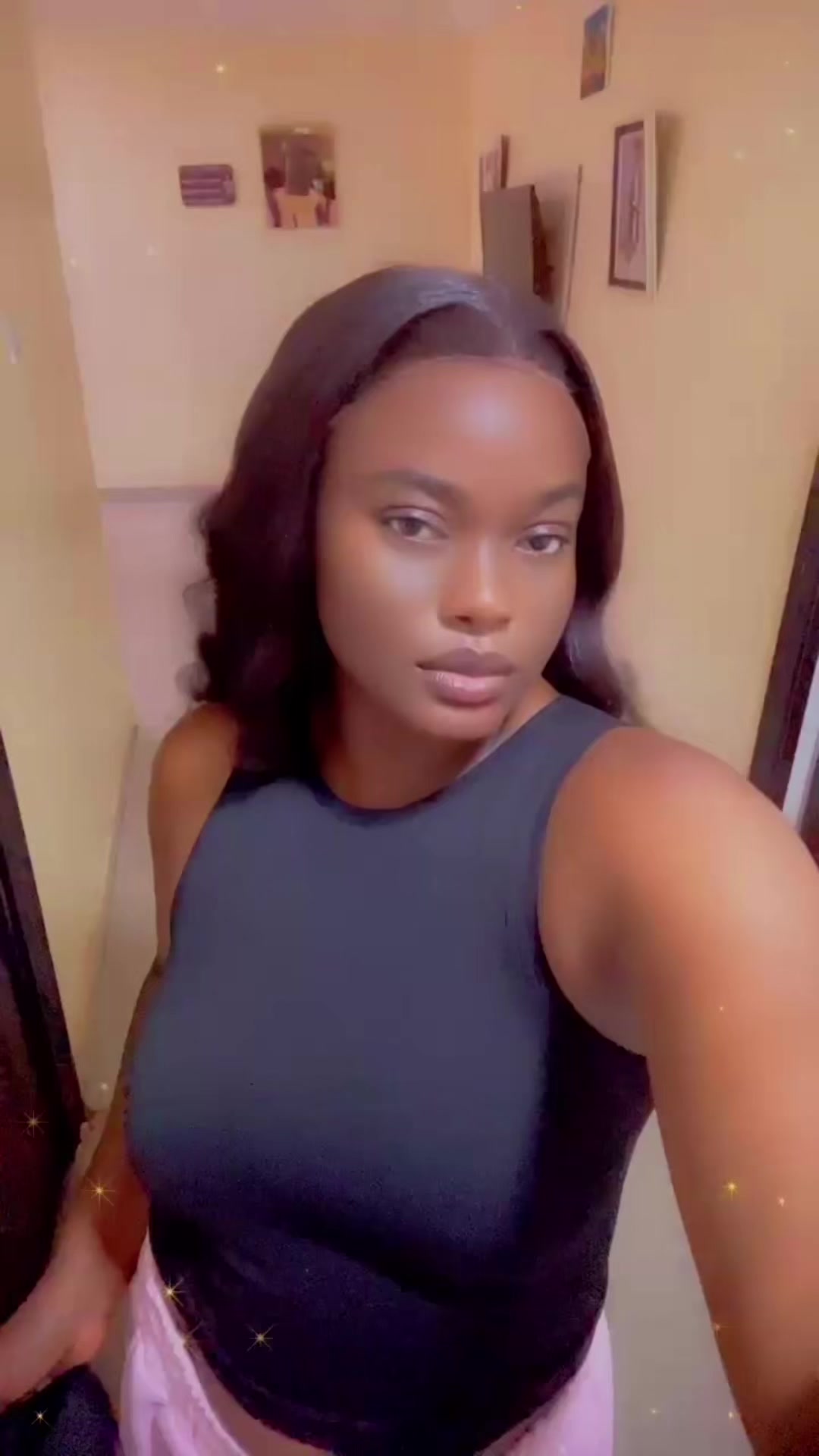 @sisielewaa