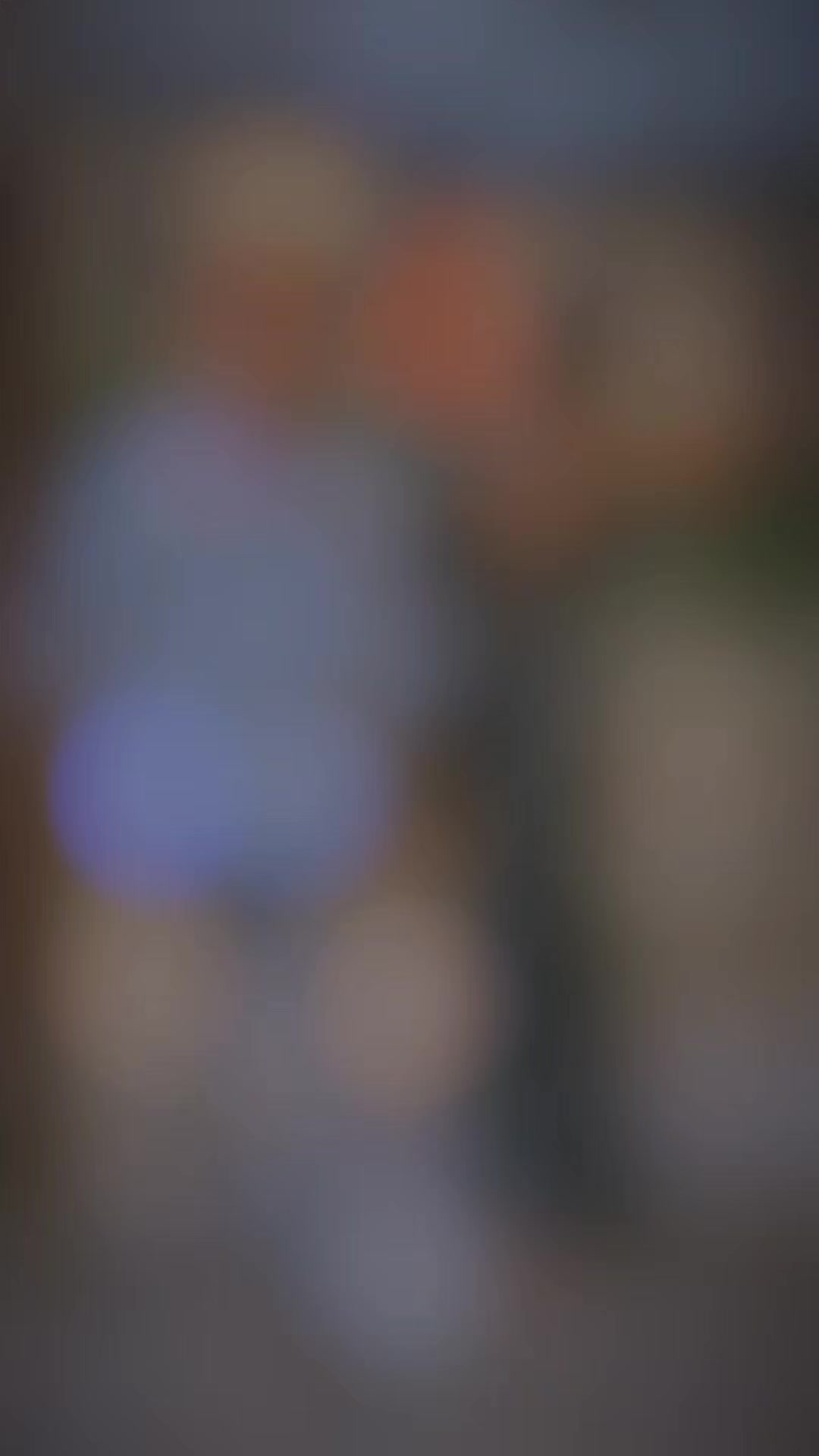 @꧁𝓡𝓪𝓷𝓳𝓲𝓽 𝓜𝓮𝓱𝓪𝓻𝓪꧂
