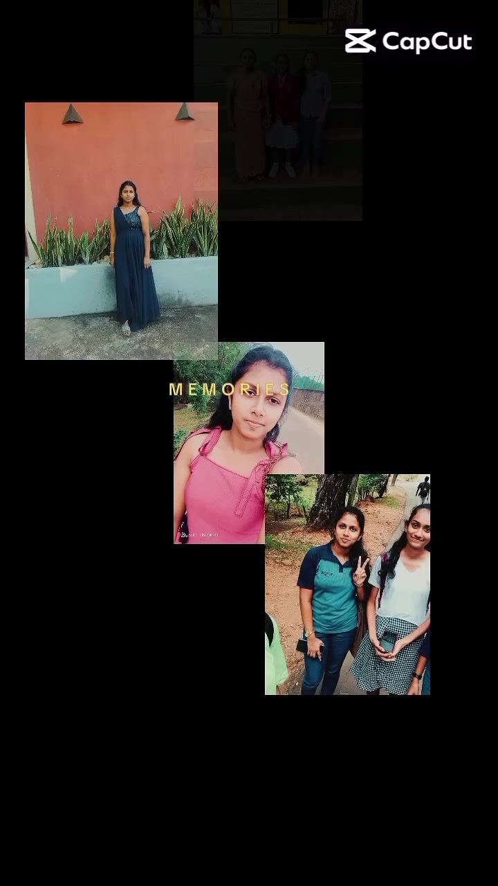 @Chathurika Dilrukshi