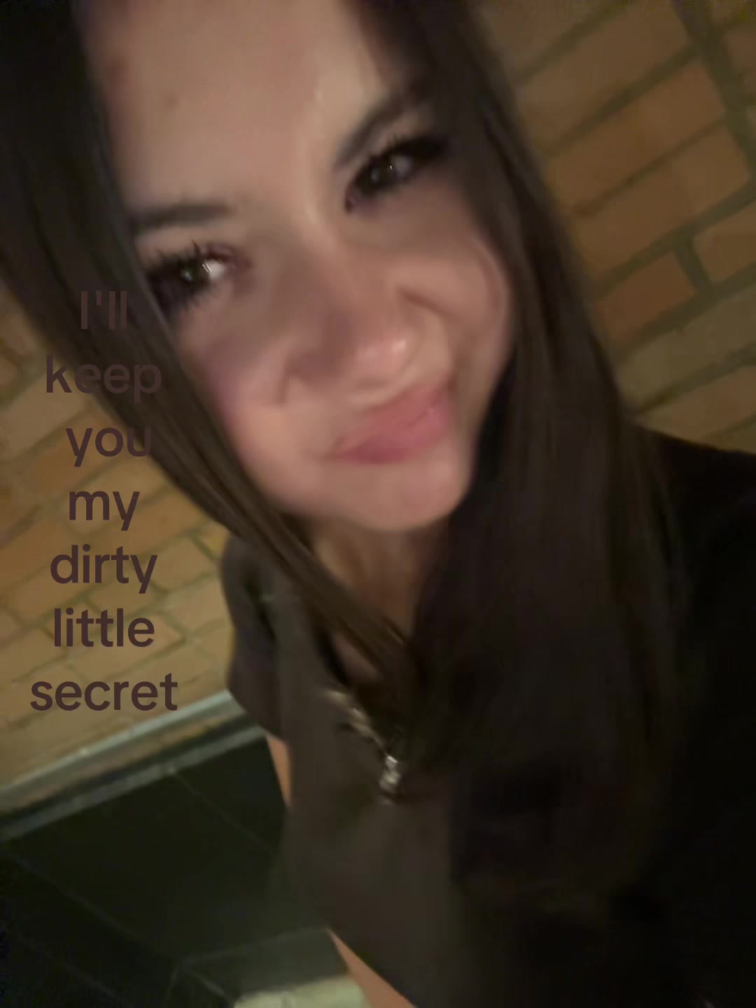 @sonya